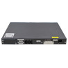 SWITCH CISCO WS-C2960S-24PS-L POE+ 24x1GB 4xSFP VLAN