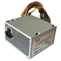 ZASILACZ 580W ADJ