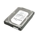 DYSK IBM 3TB SAS 6Gb 7.2K 3,5 90Y8581 90Y8578