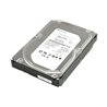 DYSK IBM 3TB SAS 6Gb 7.2K 3,5 90Y8581 90Y8578