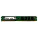 PAMIĘĆ RAM KINGSTON 4GB 1Rx8 PC3-12800 DIMM DDR3 KVR21R15D4/16 9905584.027