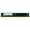 PAMIĘĆ RAM KINGSTON 4GB 1Rx8 PC3-12800 DIMM DDR3 KVR21R15D4/16 9905584.027