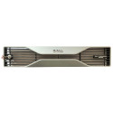 FRONT PANEL BEZEL MASKOWNICA DELL PRECISION R5400 KEYS 0G660C