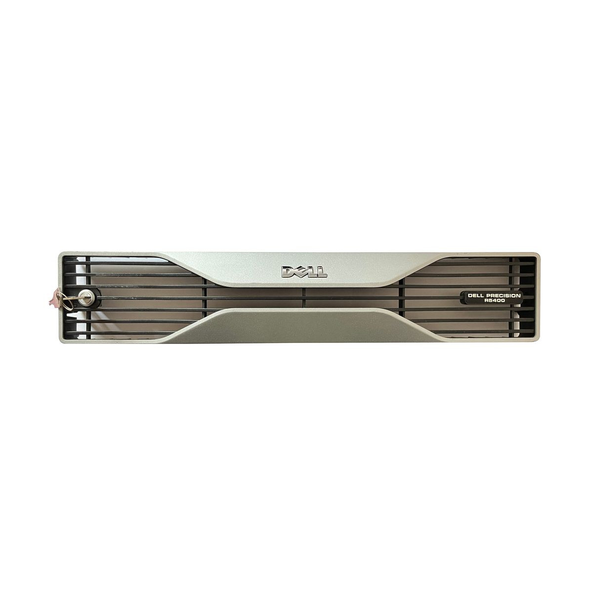 FRONT PANEL BEZEL MASKOWNICA DELL PRECISION R5400 KEYS 0G660C