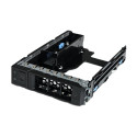 ADAPTER RAMKA HDD 3.5' NA 2.5' DELL PRECISION T7920 T7820 T5820