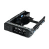 ADAPTER RAMKA HDD 3.5' NA 2.5' DELL PRECISION T7920 T7820 T5820