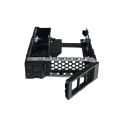 ADAPTER RAMKA HDD 3.5' NA 2.5' DELL PRECISION T7920 T7820 T5820