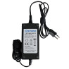 ZASILACZ ŁADOWARKA TELTONIKA 50V 1.3A 65W SJ-50013044 KABEL ZASILAJĄCY