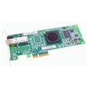 KARTA FIBRE HP QLE2460 4Gb HBA PCI-E 407620-001