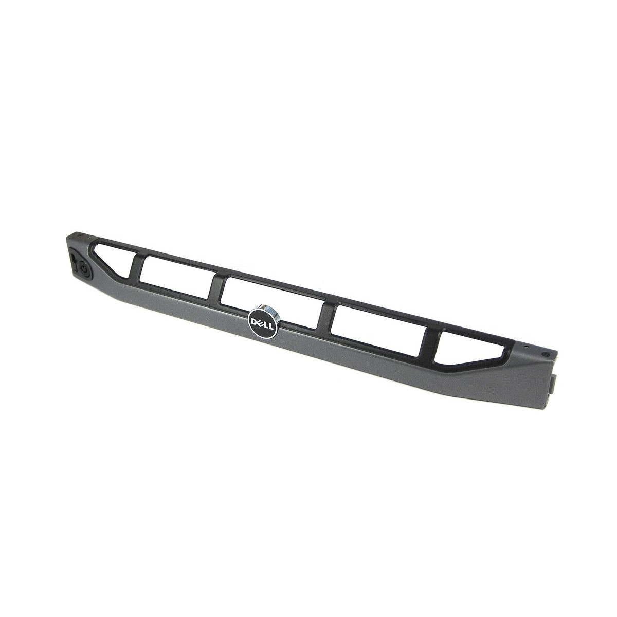 PRZEDNI PANEL BEZEL DELL R320 R420 R620