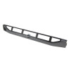 PRZEDNI PANEL BEZEL DELL R320 R420 R620
