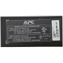 LISTWA PDU RACK APC AP8841 240V 30A NEMA L6-30P 36xC13 6xC19 2xLAN 3M