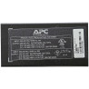 LISTWA PDU RACK APC AP8841 240V 30A NEMA L6-30P 36xC13 6xC19 2xLAN 3M