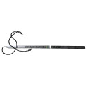 LISTWA PDU RACK APC AP8841 240V 30A NEMA L6-30P 36xC13 6xC19 2xLAN 3M
