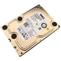 DYSK DELL WD 1TB SATA 7.2K 3,5 WD1003FBYX-18Y7B0 0V8FCR