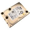 DYSK DELL WD 1TB SATA 7.2K 3,5 WD1003FBYX-18Y7B0 0V8FCR
