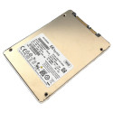 DYSK SK HYNIX 256GB SSD SATA 6G 2,5 HFS256G32TNH-73A0A 0HG3NP