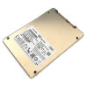 DYSK SK HYNIX 256GB SSD SATA 6G 2,5 HFS256G32TNH-73A0A 0HG3NP