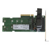 DELL ADAPTER Z DYSKIEM 1TB HYNIX NVMe PCIe Gen3 x4 do T330 T630 T340 T640