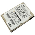 DYSK CISCO HGST 1.2TB SAS 6G 10K 2,5 HUC101212CSS600 0B28491 58-0160-01 DYSK CISCO HGST 1.2TB SAS 6G 10K 2,5 HUC101212CSS600 0B28491 58-0160-01