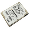 DYSK CISCO HGST 1.2TB SAS 6G 10K 2,5 HUC101212CSS600 0B28491 58-0160-01