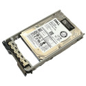 DYSK DELL 1.2TB SAS 12G 10K 2,5 RAMKA ST1200MM0099 1XH230-150 0G2G54 0J4TF2