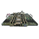 PLYTA GLOWNA HP ML350p G8 RACK 2xLGA2011 24xDDR3 4xUSB 1xVGA 801941-001