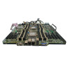 PLYTA GLOWNA HP ML350p G8 RACK 2xLGA2011 24xDDR3 4xUSB 1xVGA 801941-001