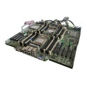 PLYTA GLOWNA HP ML350p G8 RACK 2xLGA2011 24xDDR3 4xUSB 1xVGA 801941-001