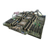 PLYTA GLOWNA HP ML350p G8 RACK 2xLGA2011 24xDDR3 4xUSB 1xVGA 801941-001