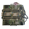 PLYTA GLOWNA HP ML350p G8 RACK 2xLGA2011 24xDDR3 4xUSB 1xVGA 801941-001