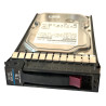 DYSK HITACHI 320GB SATA HDD 3G 7.2K 3,5 RAMKA HCS5C1032CLA382 0F11009