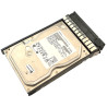 DYSK HITACHI 320GB SATA HDD 3G 7.2K 3,5 RAMKA HCS5C1032CLA382 0F11009