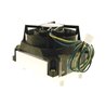 WIATRAK Z RADIATOREM INTEL s.771 4-PIN D98510-001