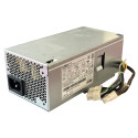 ZASILACZ LITEON 240W LENOVO THINKCENTRE M92P SFF PS-4241-01 54Y8897