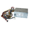 ZASILACZ 1000W DELL PRECISION T7400 0C309D N1000E-00