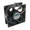 WENTYLATOR SUNON DELL PRECISION T1600 95x95MM 12V 06A 5PIN 0WC236 PSD1209PL