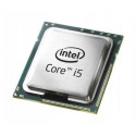 PROCESOR INTEL CORE i5-2400 4x3,10GHz 6MB CACHE FCLGA1155 SR00Q