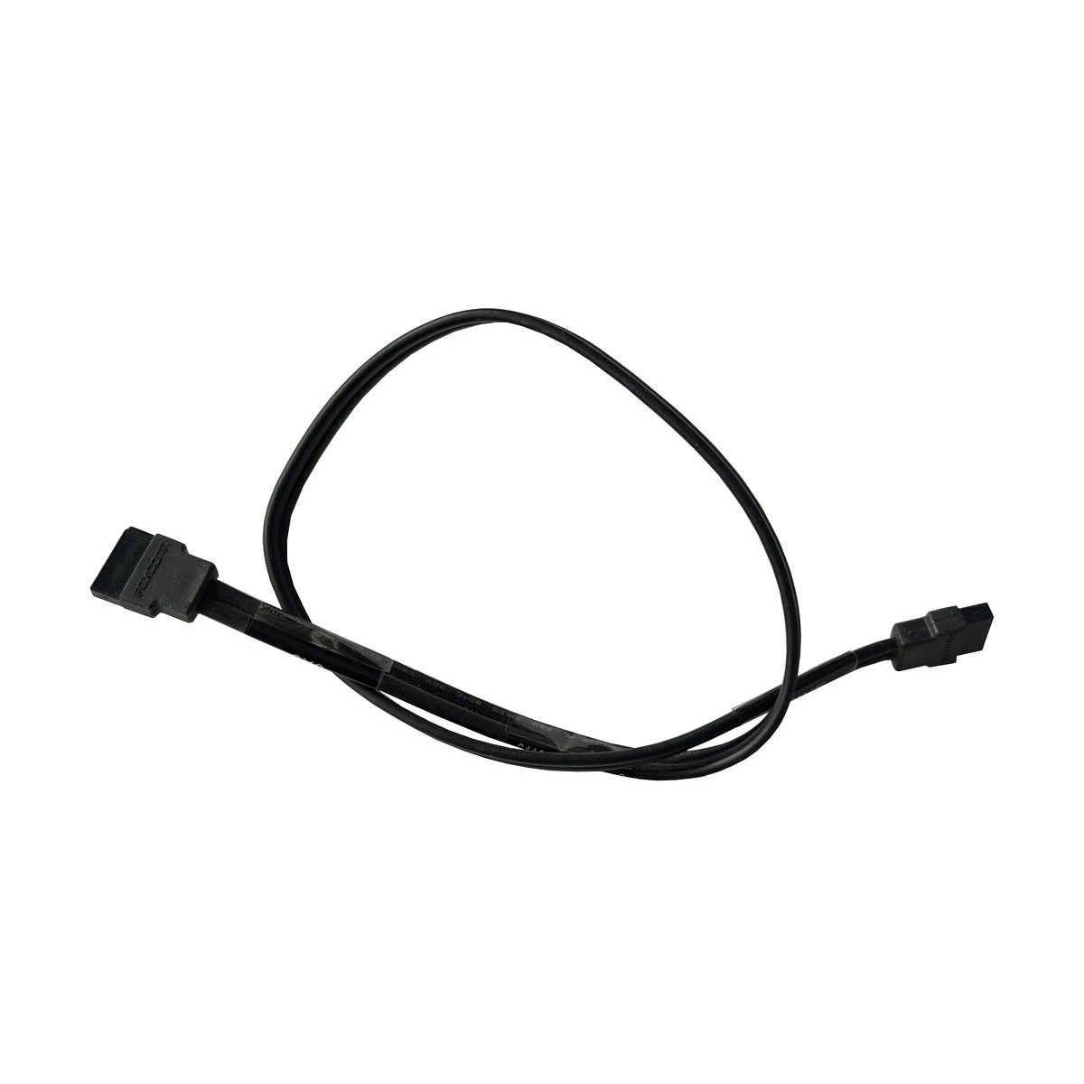 KABEL HP SATA PROSTY NA SATA PROSTY 45CM HP COMPAQ 6200 PRO MT 611894-014