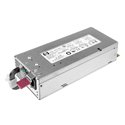 ZASILACZ 1000W HP PROLIANT ML350 DL380 G5 379123-001 DPS-800GB A