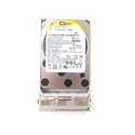 SUN WD 500GB SATA 10K 3G 7042768 RAMKA 2,5