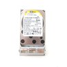 SUN WD 500GB SATA 10K 3G 7042768 RAMKA 2,5