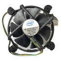 CHŁODZENIE PROCESORA INTEL LGA1155 1156 CNDP121N20 E97375-001