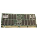 PAMIEC KINGSTON KTH4994/1024 1GB ECC DDR