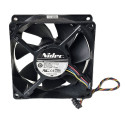 WENTYLATOR NIDEC DELL PRECISION T1600 95x95 12V 0.55A 5PIN 0WC236 T92C12MS1