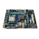 PŁYTA GŁÓWNA GIGABYTE GA-G41MT-S2P MICRO ATX LGA775 2xDDR3 VGA RS-232 PS2