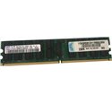 PAMIEC IBM 4GB PC5300 ECC DDR2 41Y2768