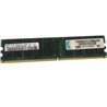 PAMIEC IBM 4GB PC5300 ECC DDR2 41Y2768