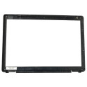 RAMKA MATRYCY TOSHIBA SATELLITE L350 L350D L355 L355D V000140010