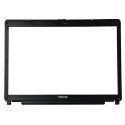 RAMKA MATRYCY TOSHIBA SATELLITE L350 L350D L355 L355D V000140010